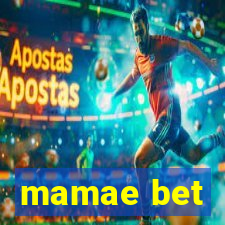 mamae bet